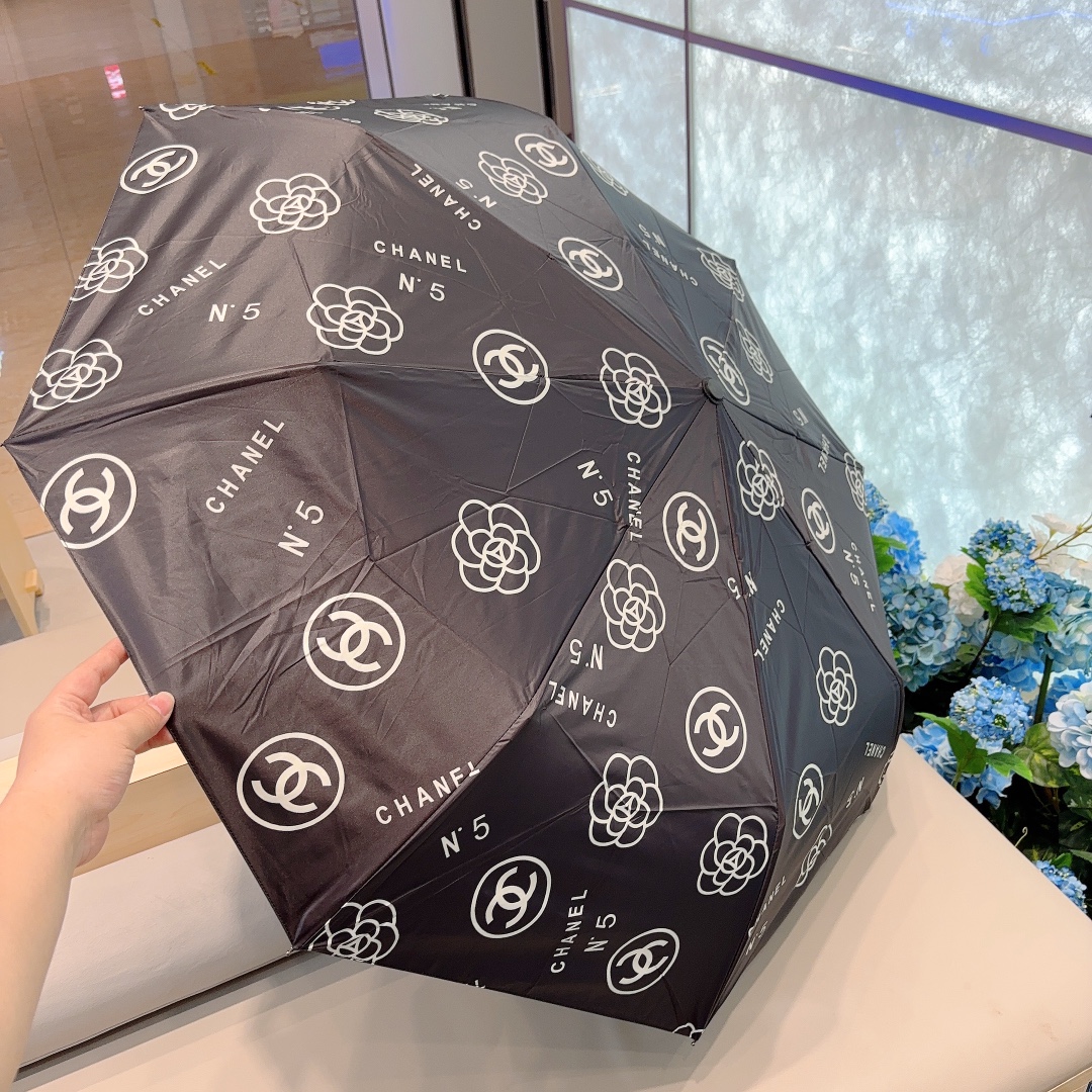 CC Umbrella 0024