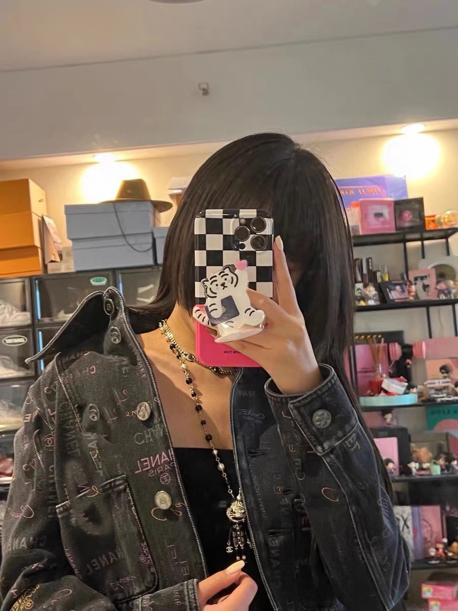 CC Jewelry New Arrival 0016