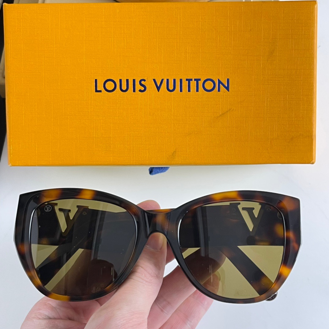 Z1733W SIZE：54-23-145