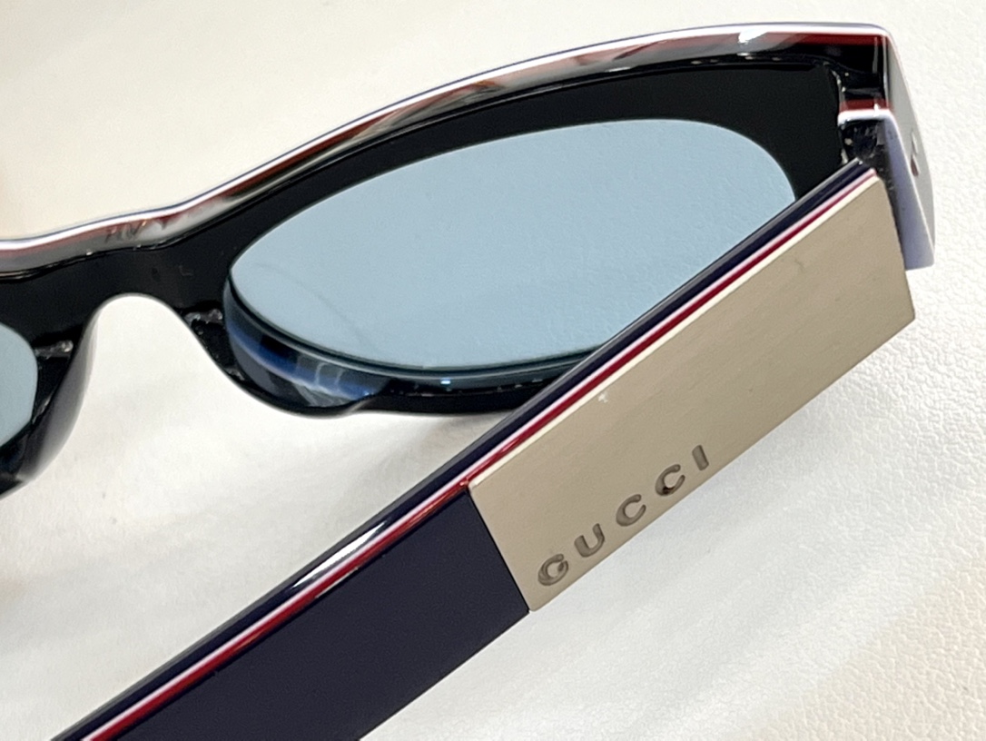 GG1635S-2 SIZE:53��17-140