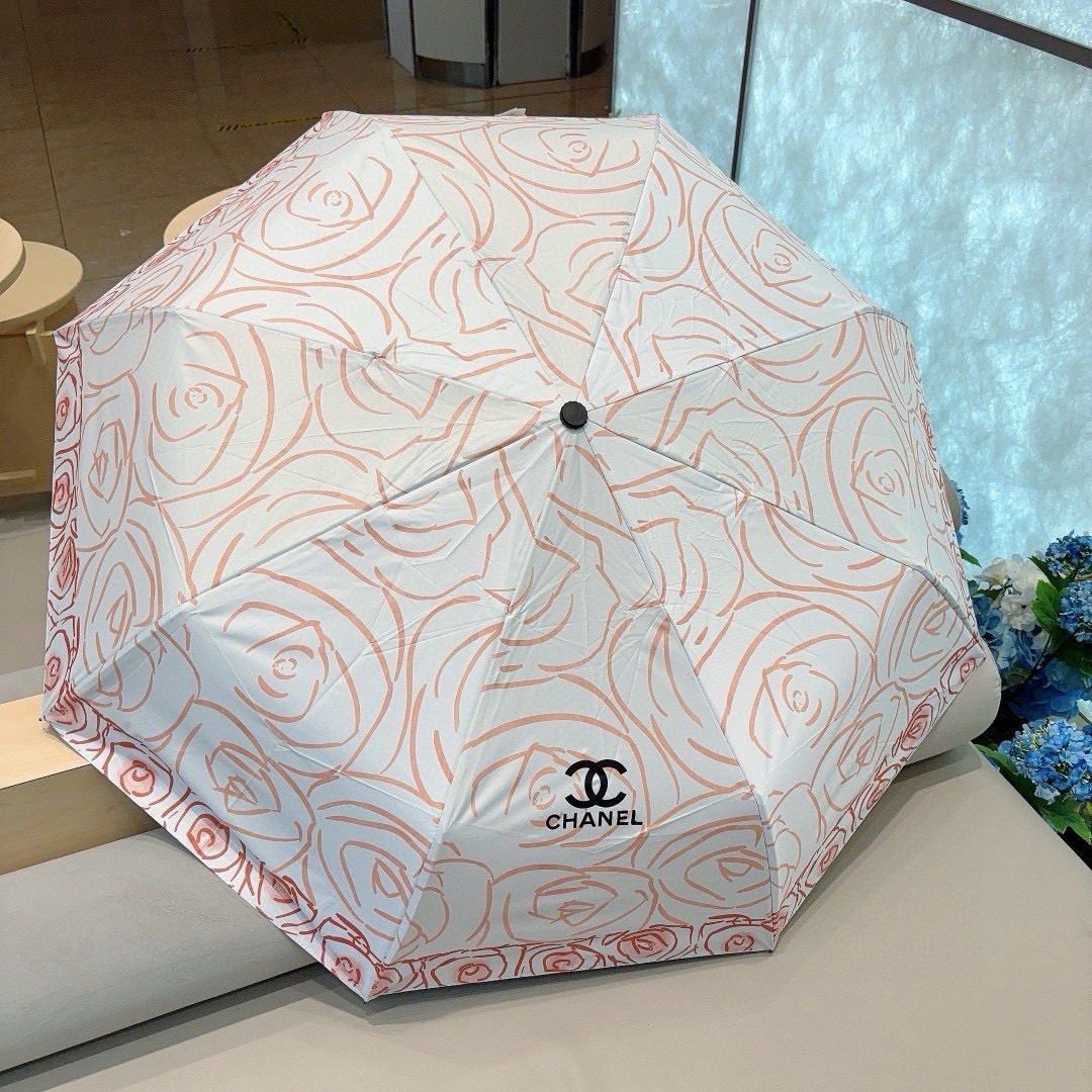 CC Umbrella 0026