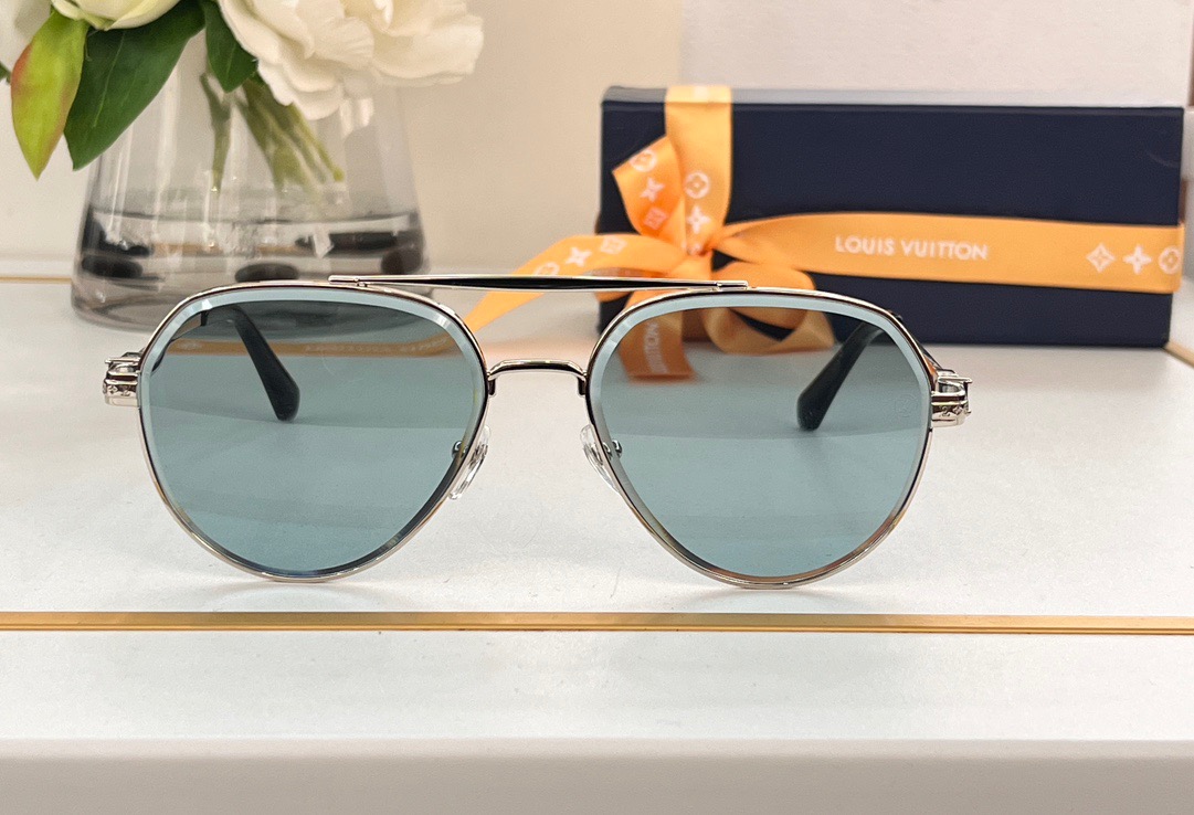 Z1738 size:58-18-143