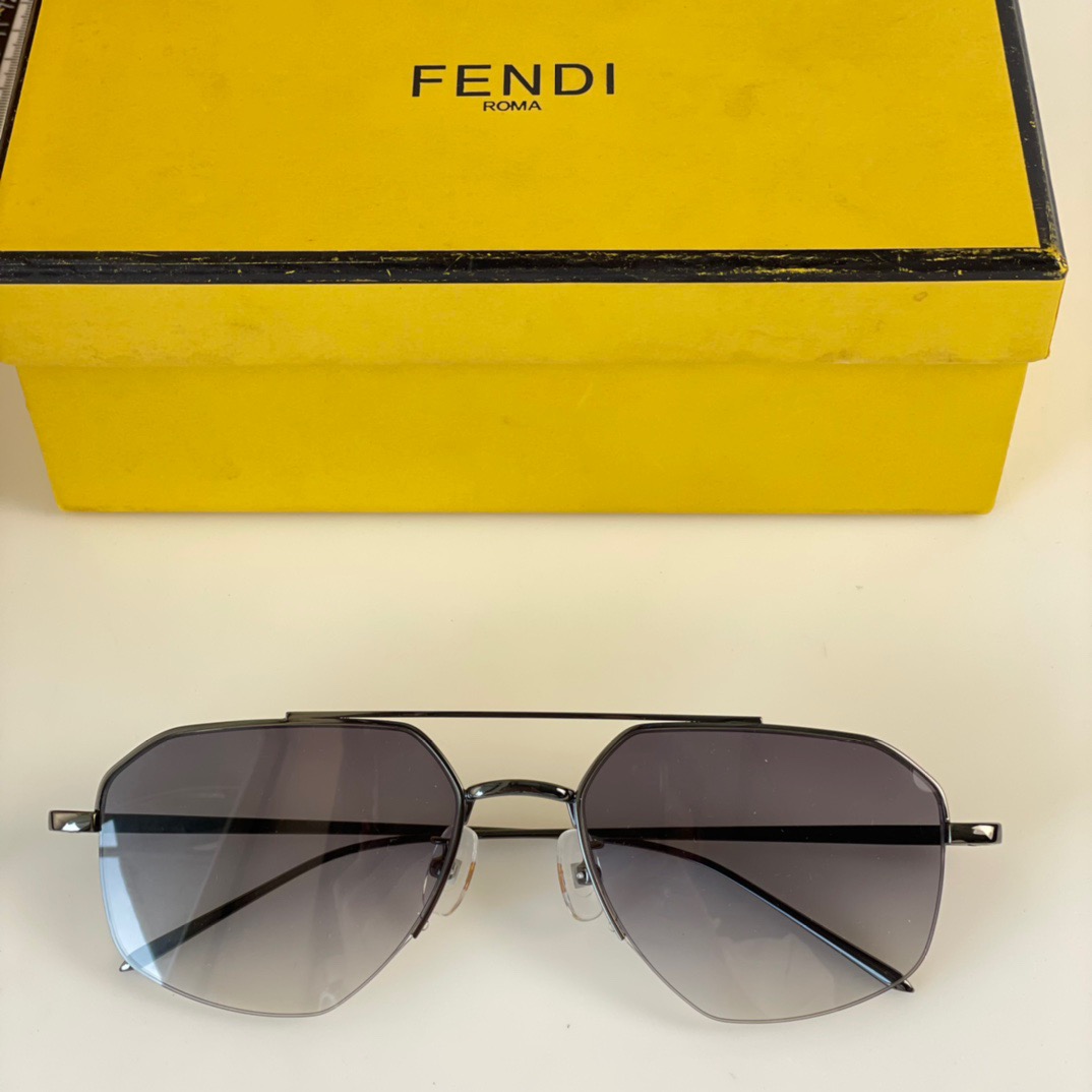 FE40062U SIZE：58-16-140