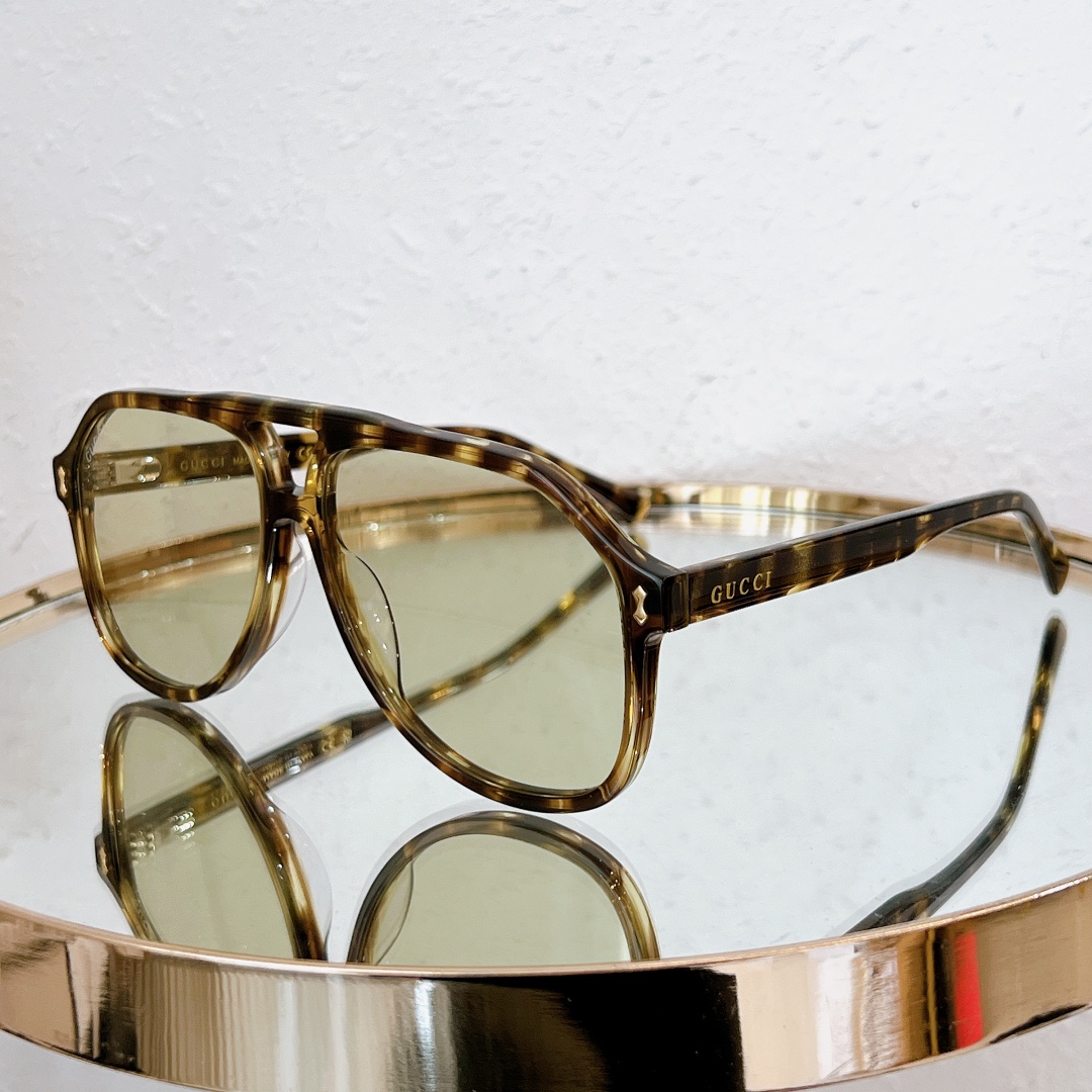 GG1042S SIZE��58��14-145