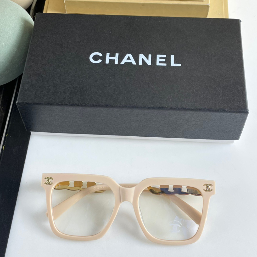 CH0741 SIZE:55-19-145