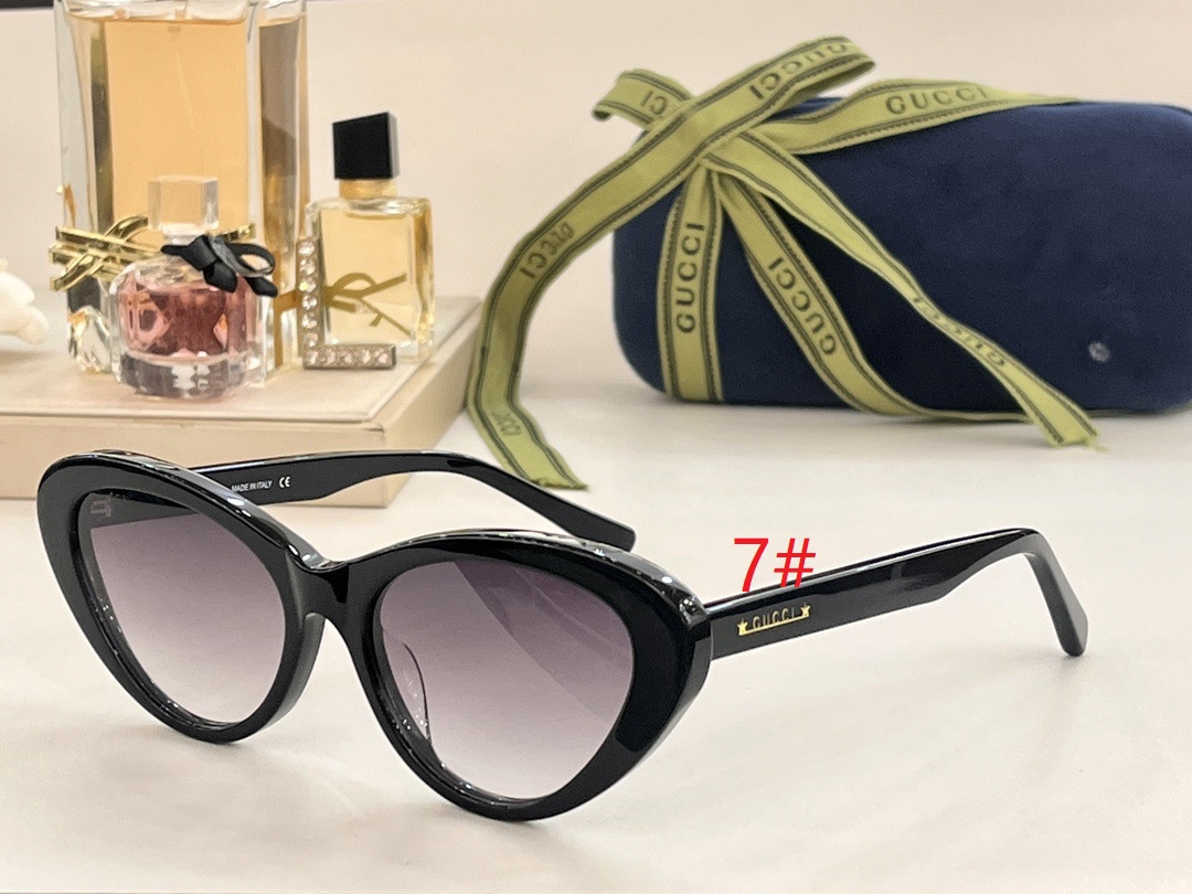 GG0170S SIZE��53��18-145