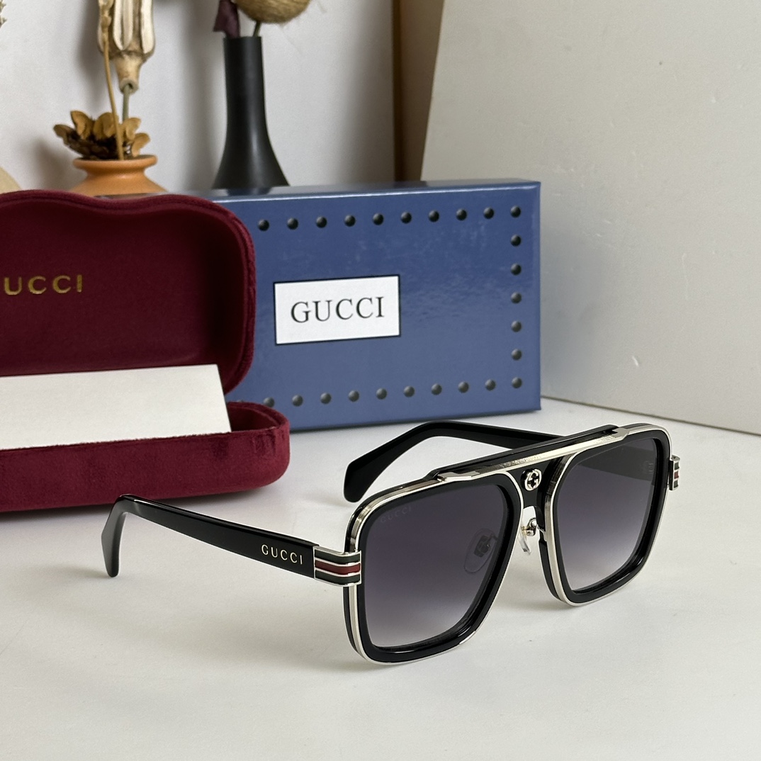 GG1607 SIZE��57��19-145
