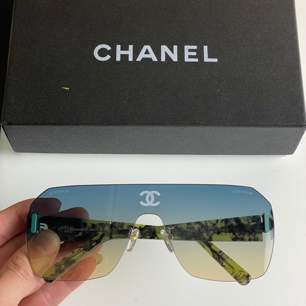 CH8006  Size:62-15-145