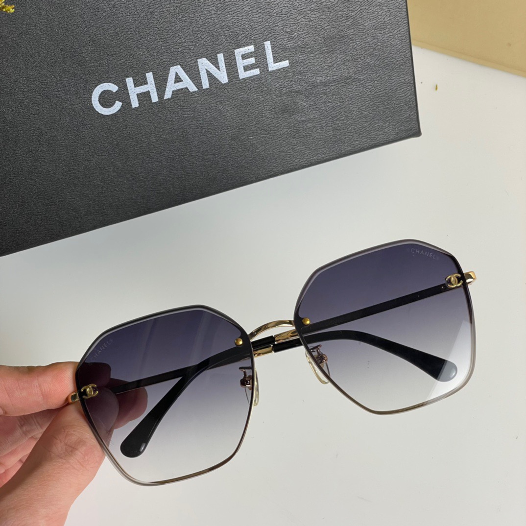 CH6125 size：62-16-145