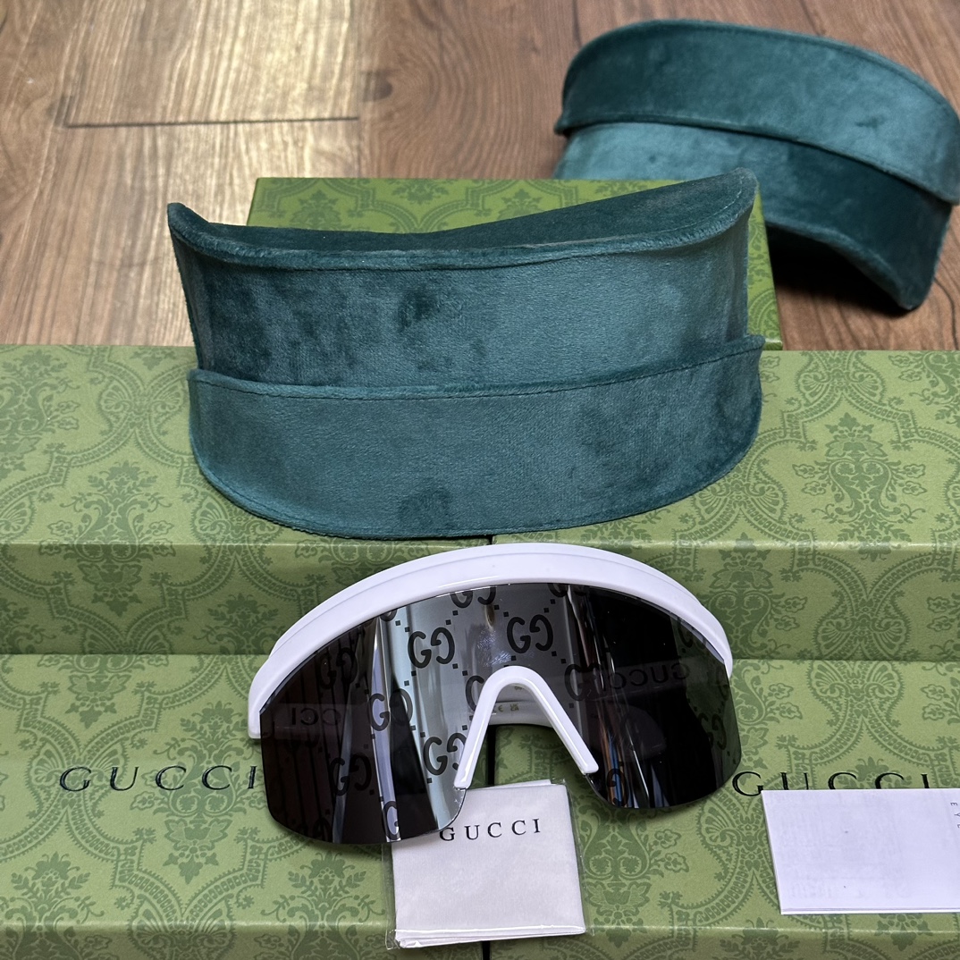GG1477S   SIZE:99口1-130 -2