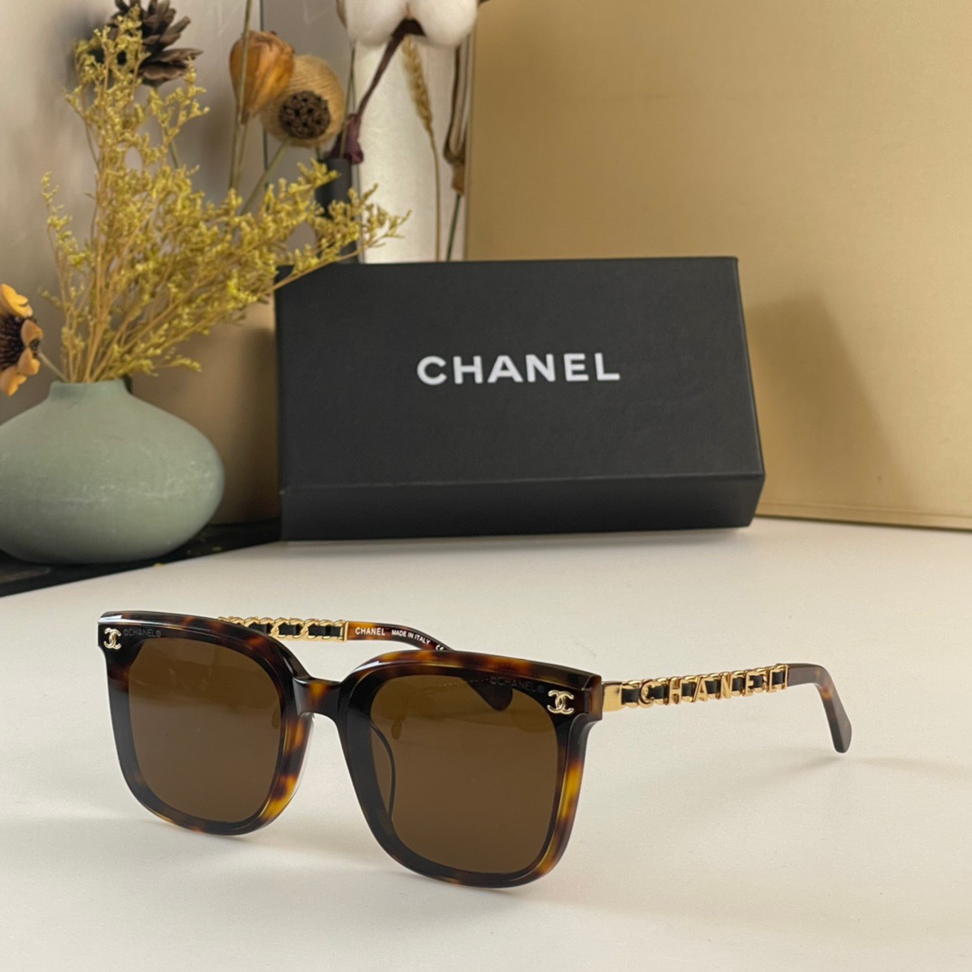 CH8021 SIZE：65-17-145