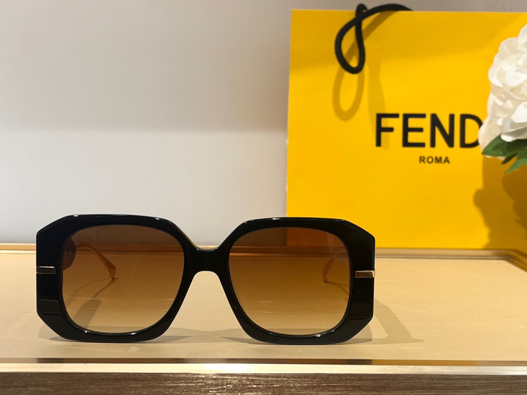 FE40065U SIZE：56-16-140