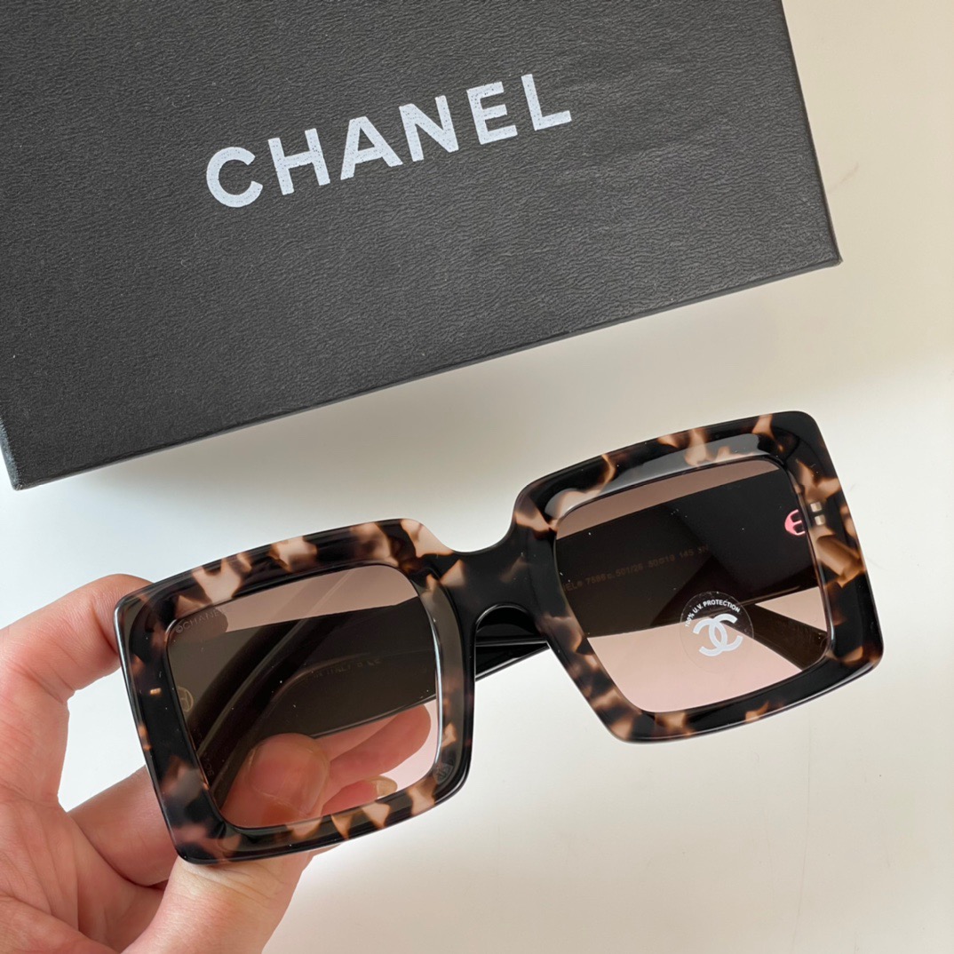 7586  SIZE：50-19-145