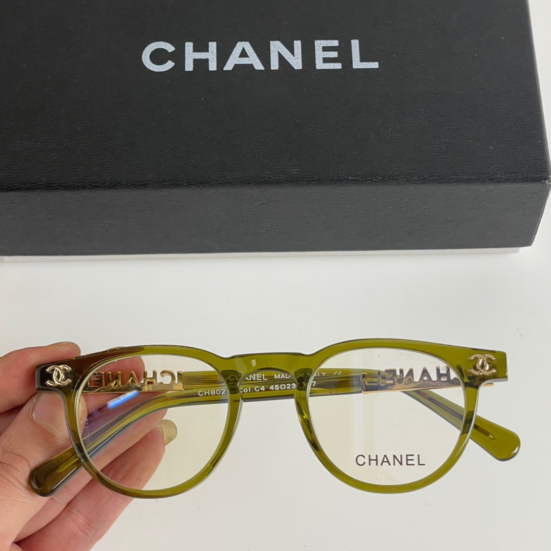 CH8023 SIZE：45-23-147