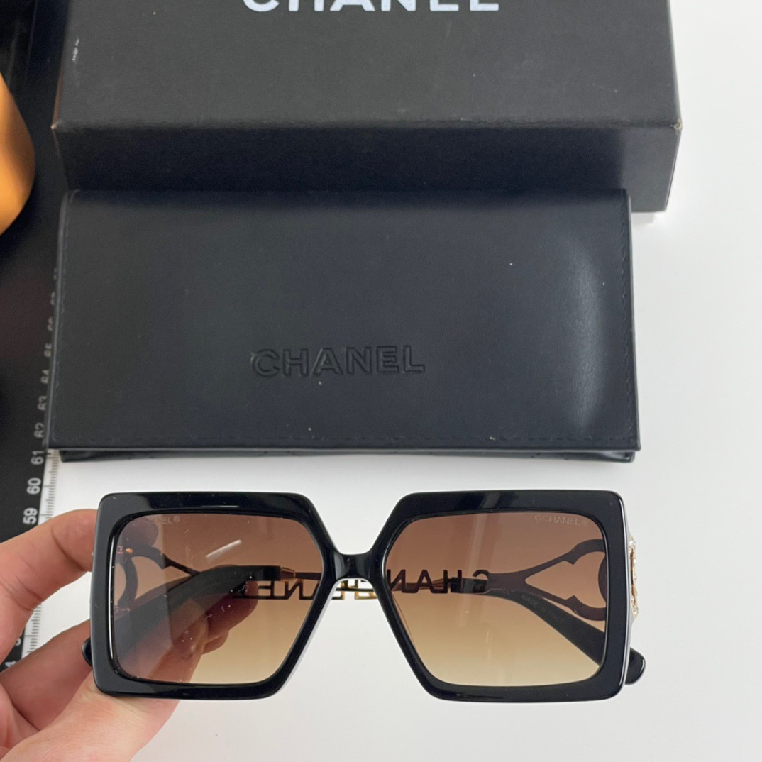 CH5512S SIZE：55-16-142