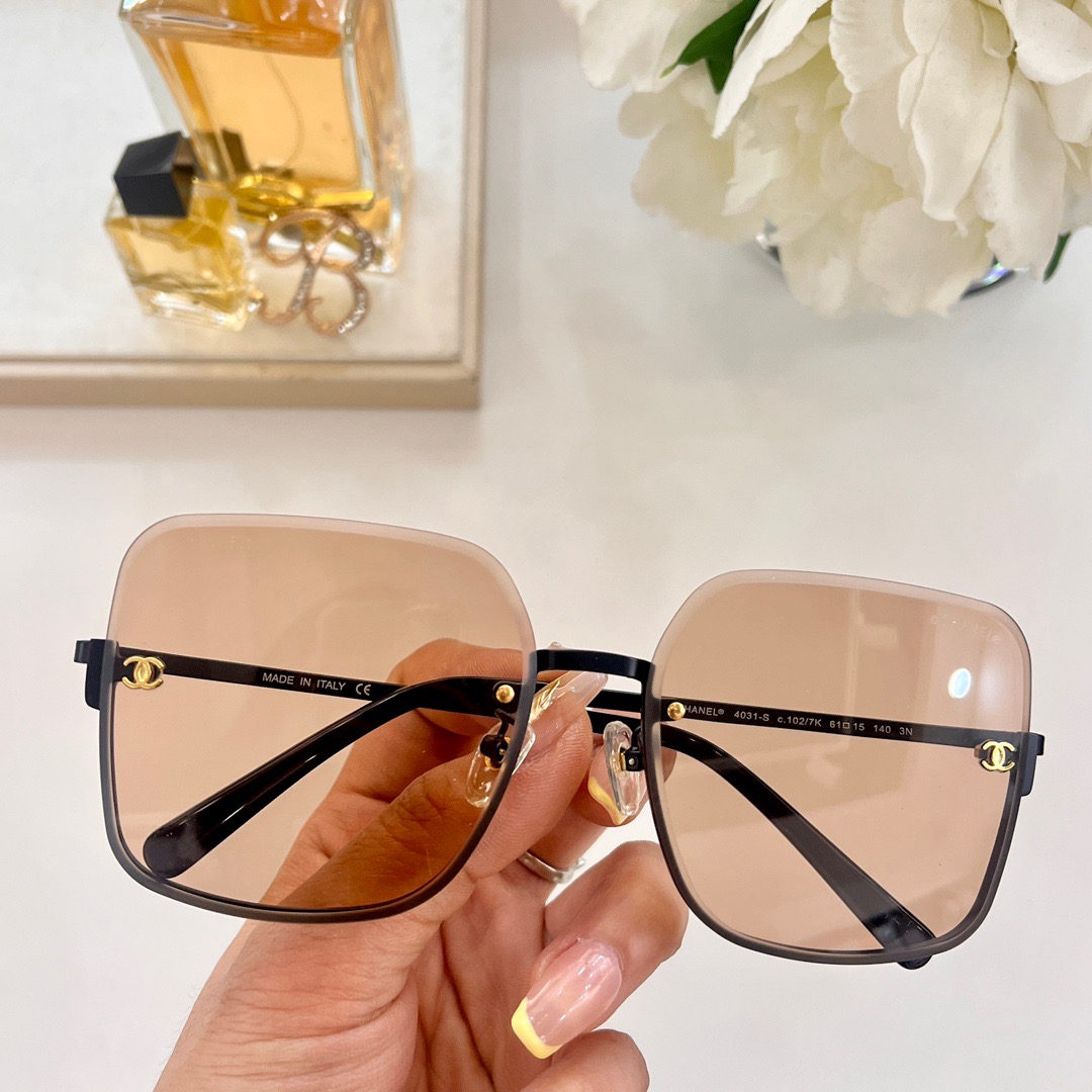 4031-S  SIZE：61-15-140