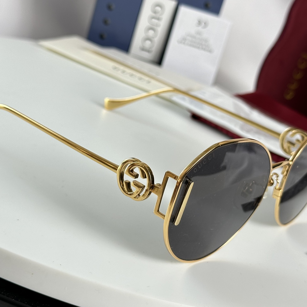 GG1206SK  SIZE：57口18-140