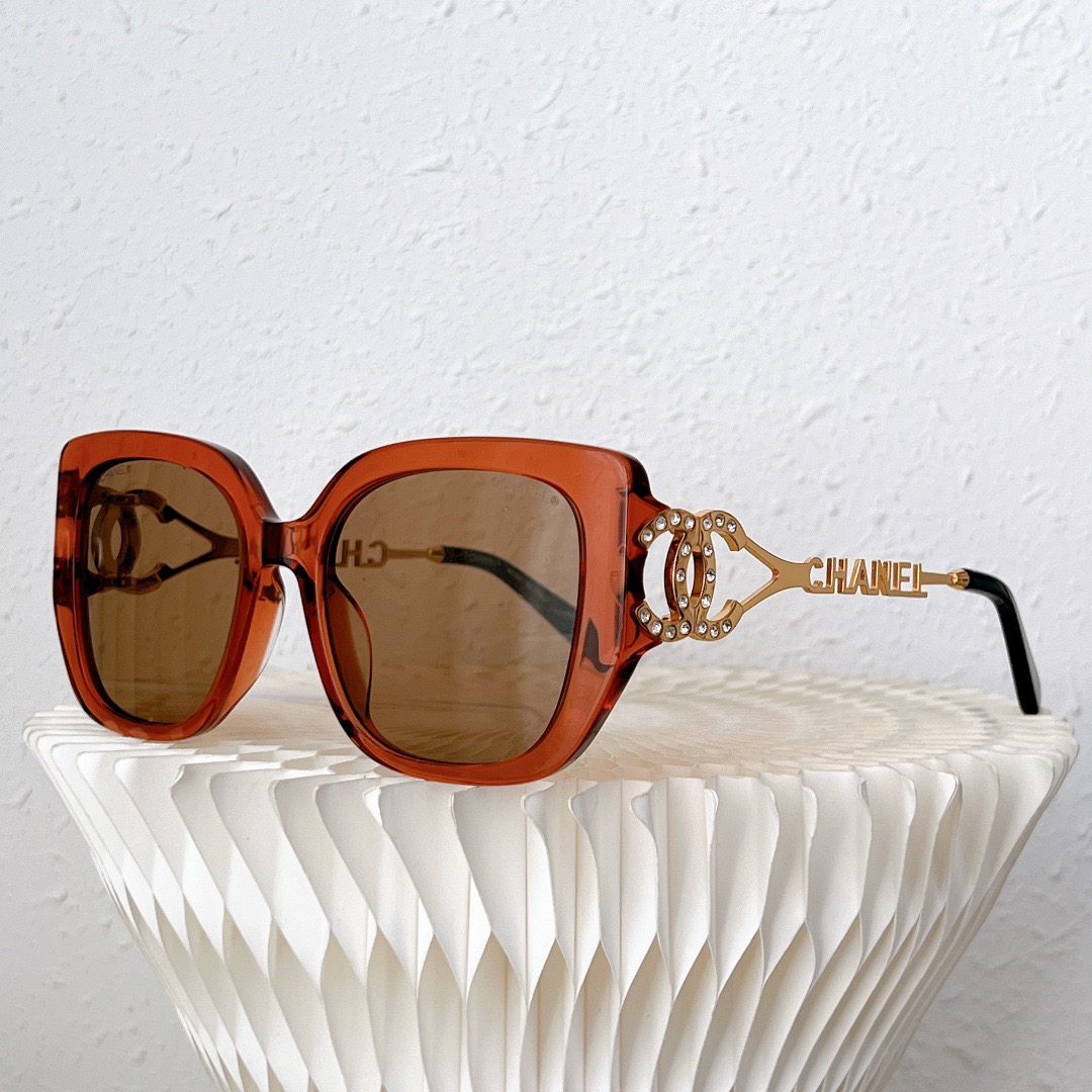 CH5567 SIZE：52-20-142