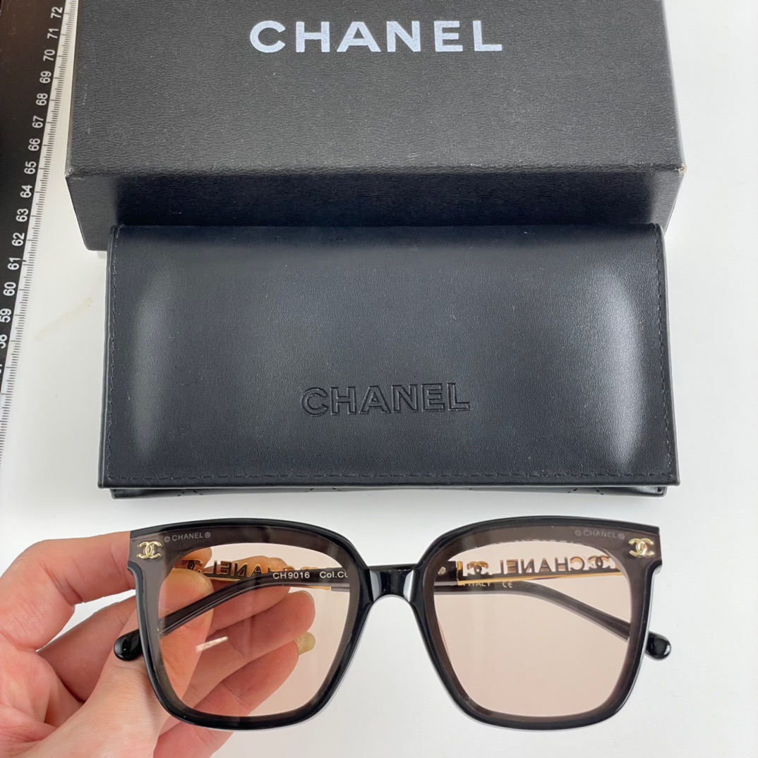 CH9016 SIZE：64-16-145