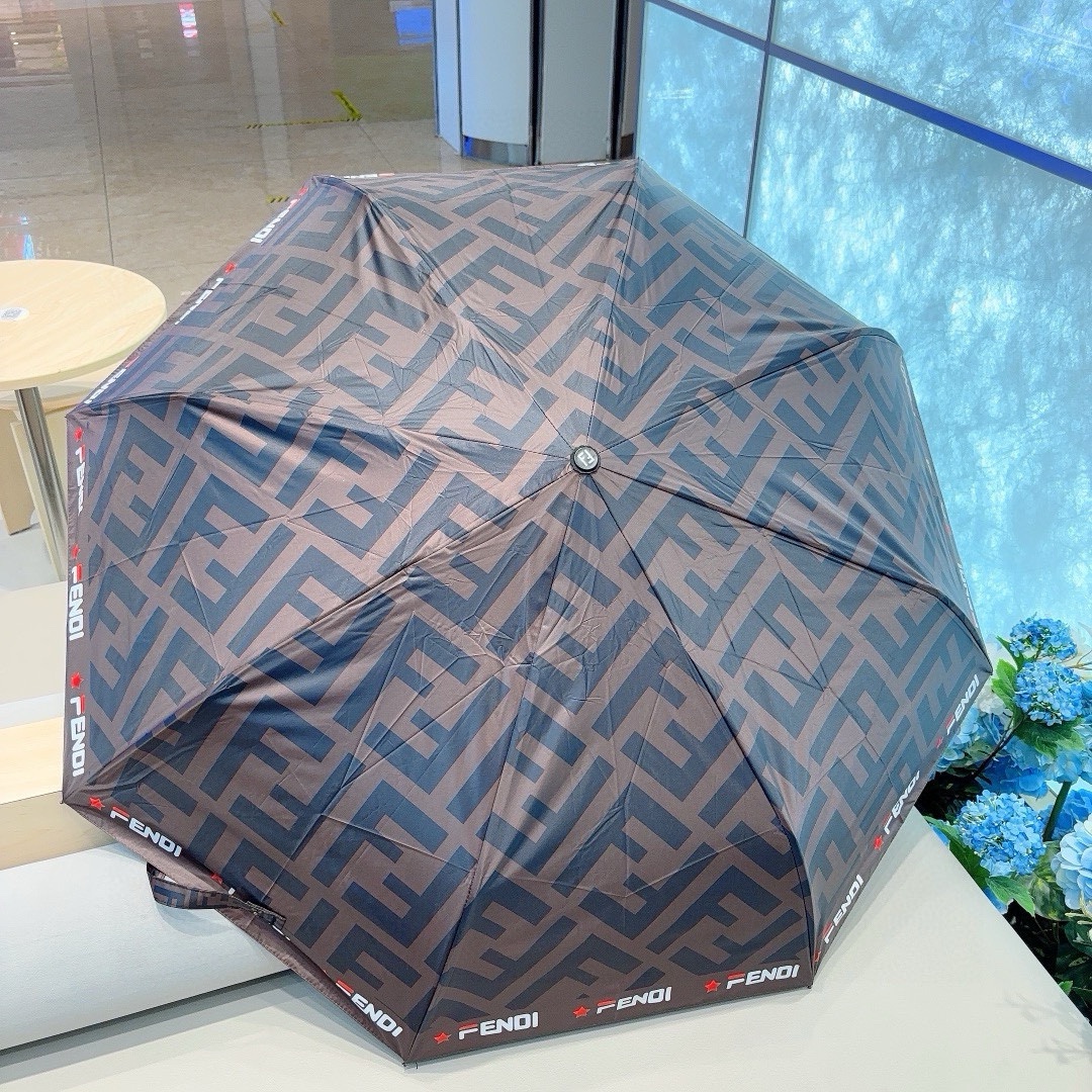 FD Umbrella 0045