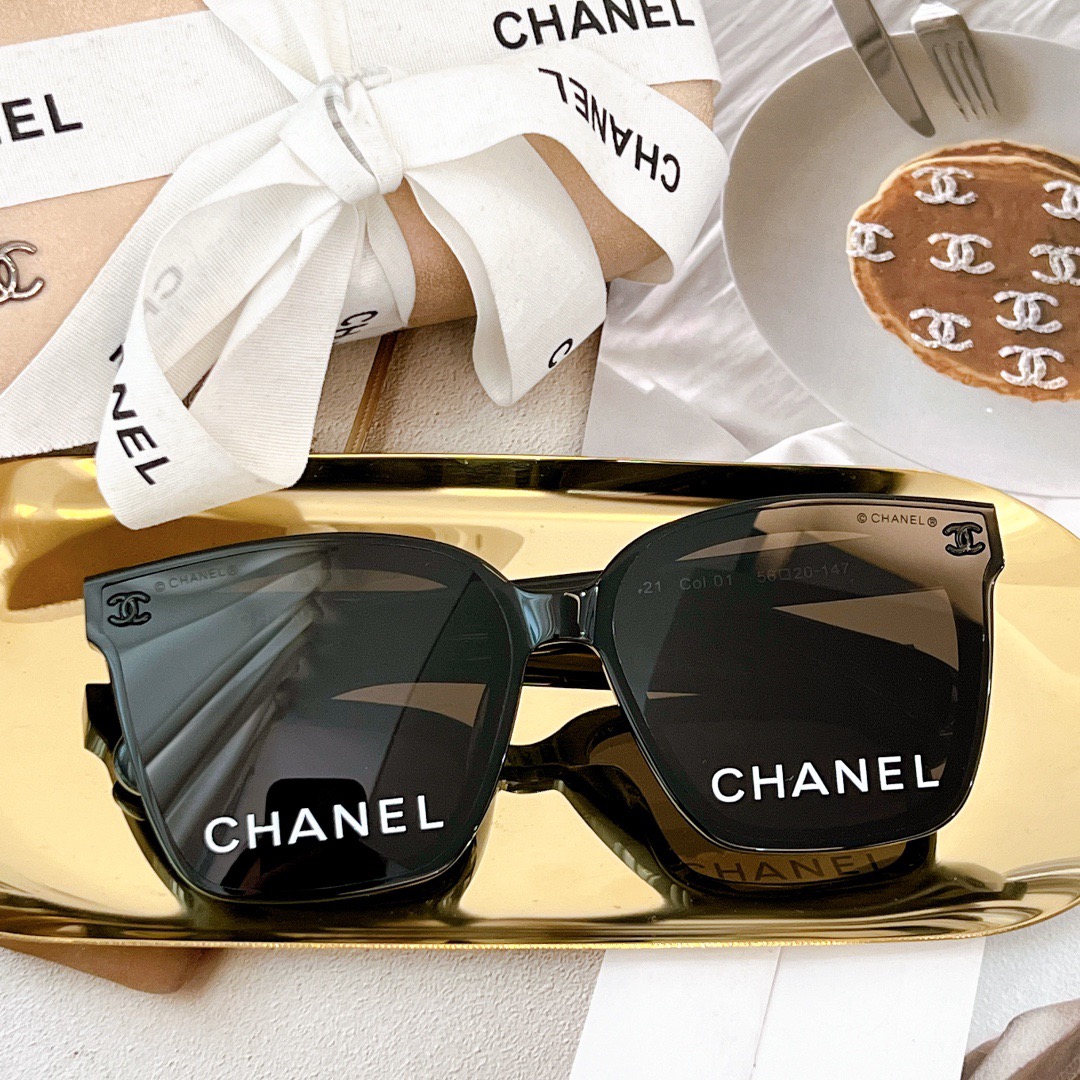 CH5421 size 65-15-147