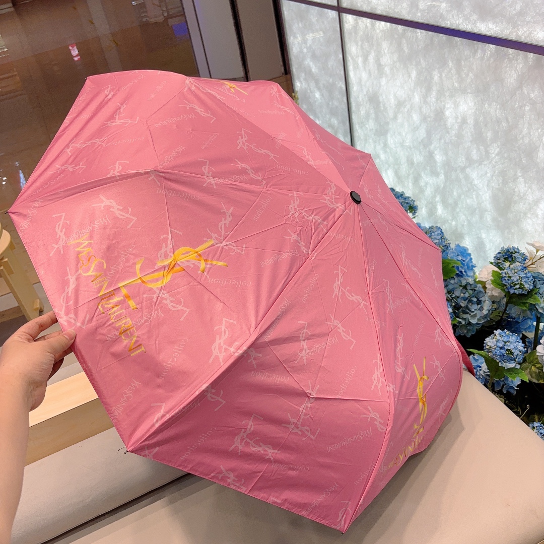 YS Umbrella 0049