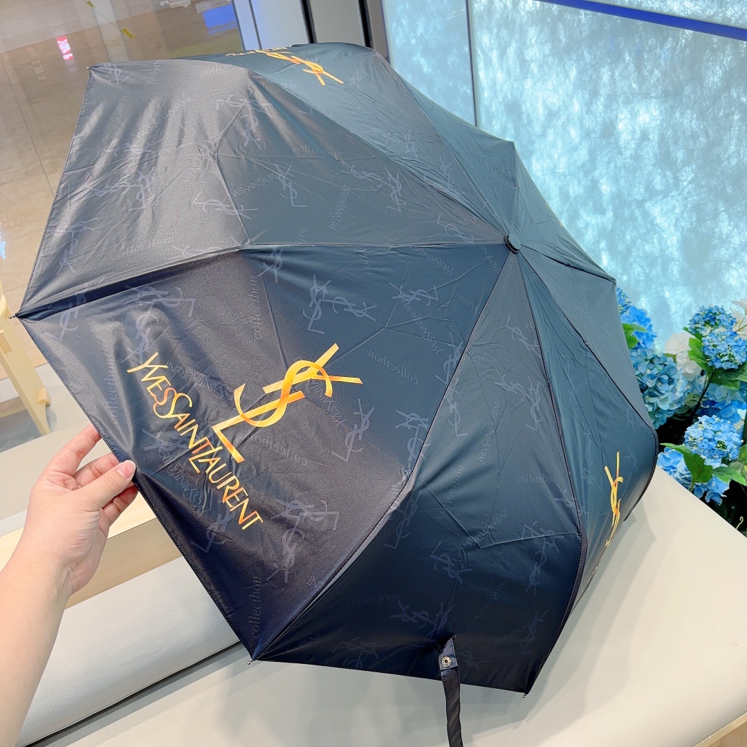 YS Umbrella 0050