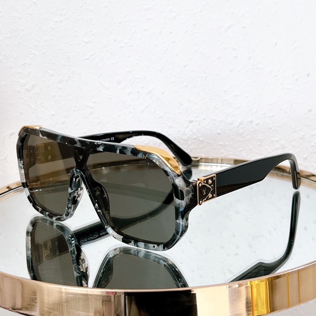 LV1165 SIZE：139-145