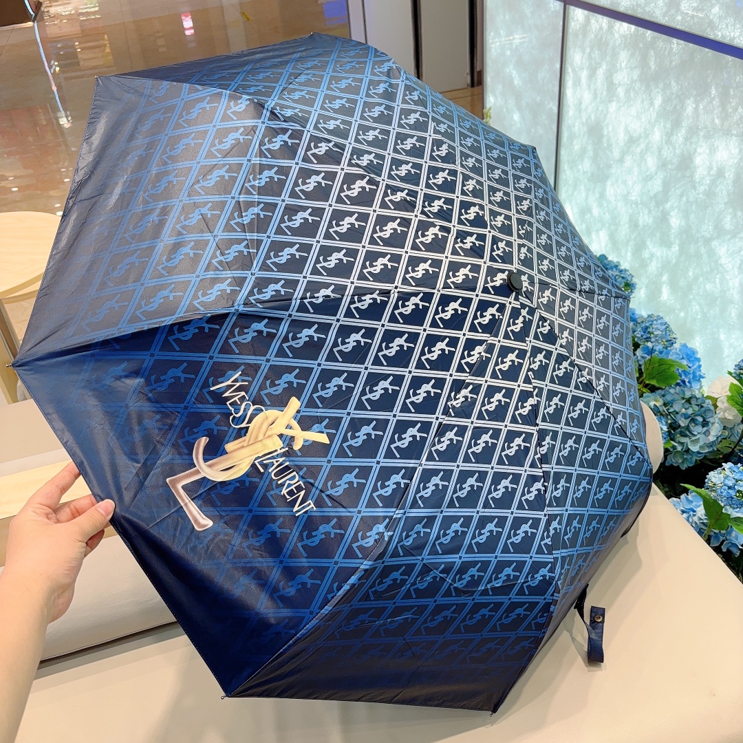 YS Umbrella 0051
