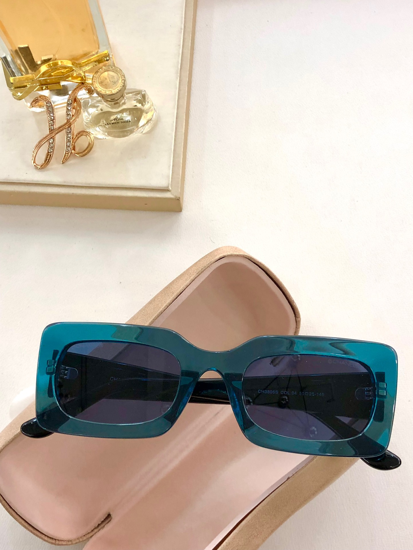 CH3806S size:50-25-145