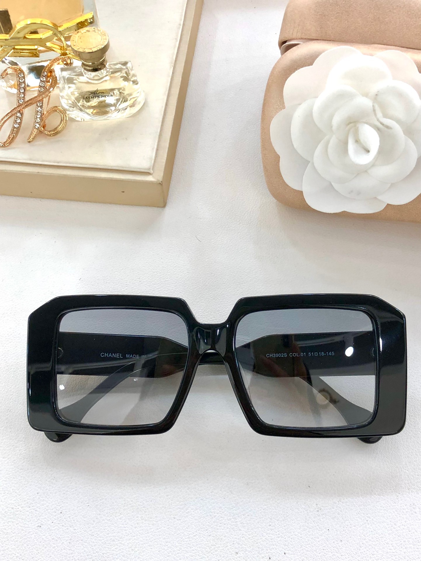 CH3902S size:51-18-145