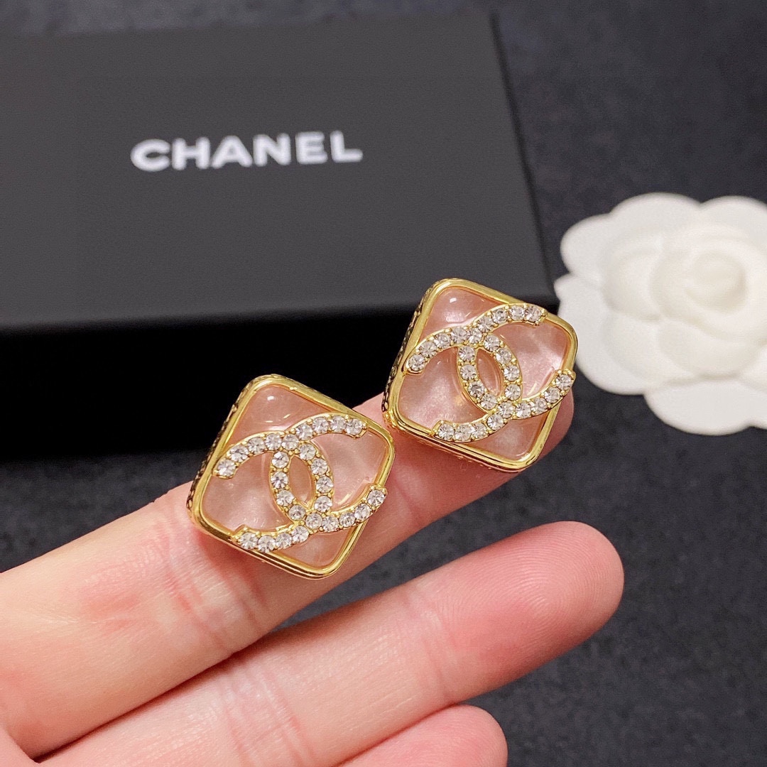 CC Jewelry New 20