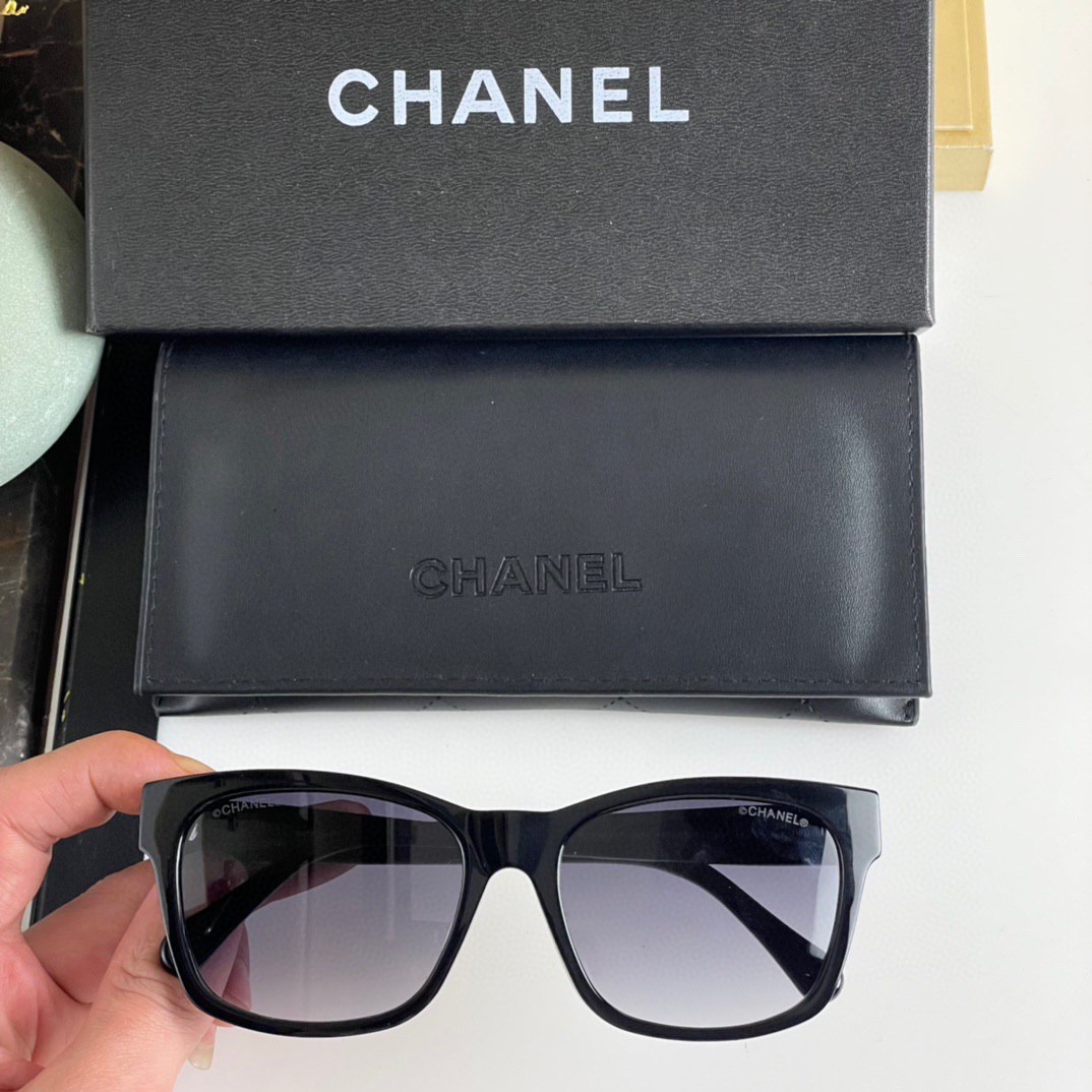 CH5484 SIZE：54-19-145