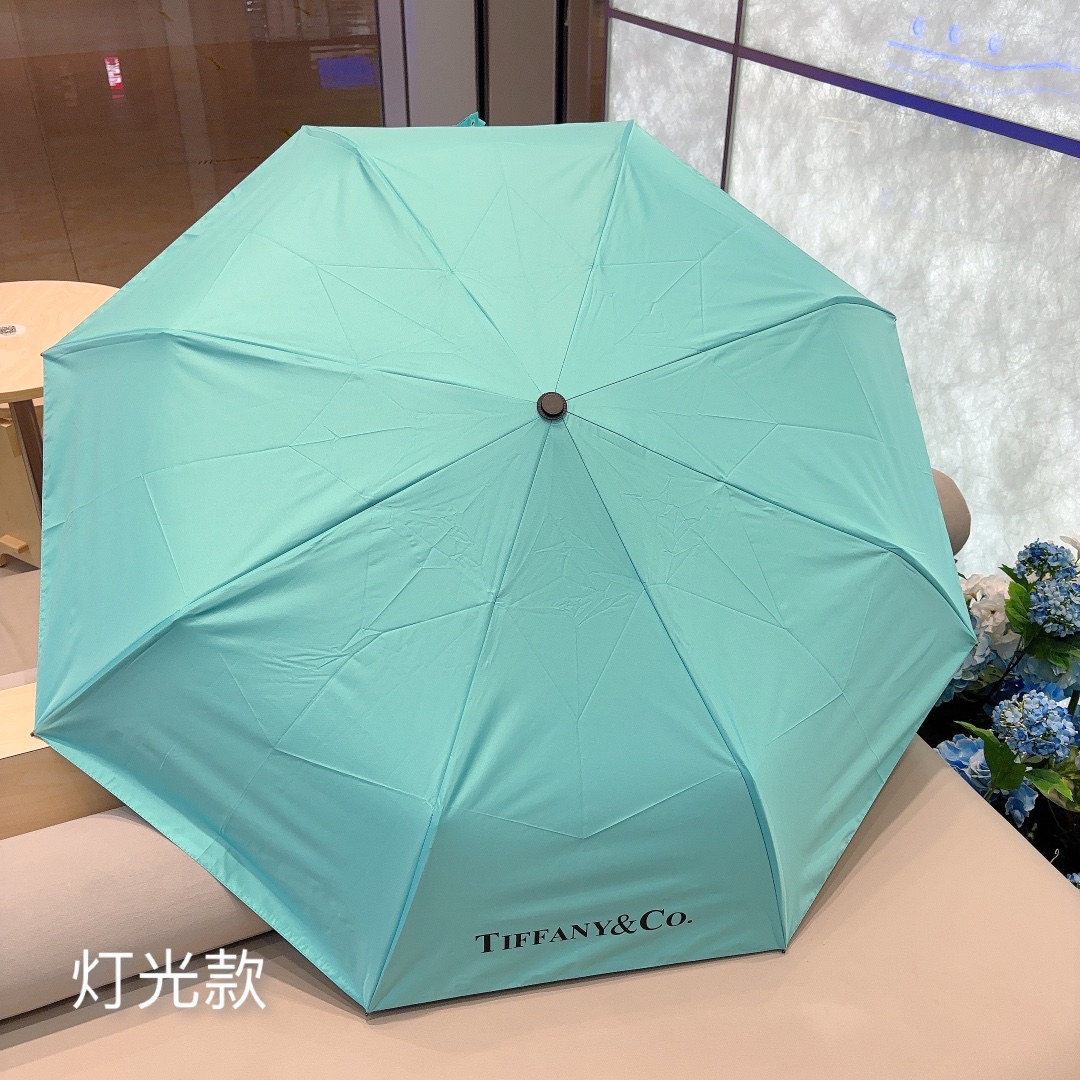 TFN Umbrella 0054