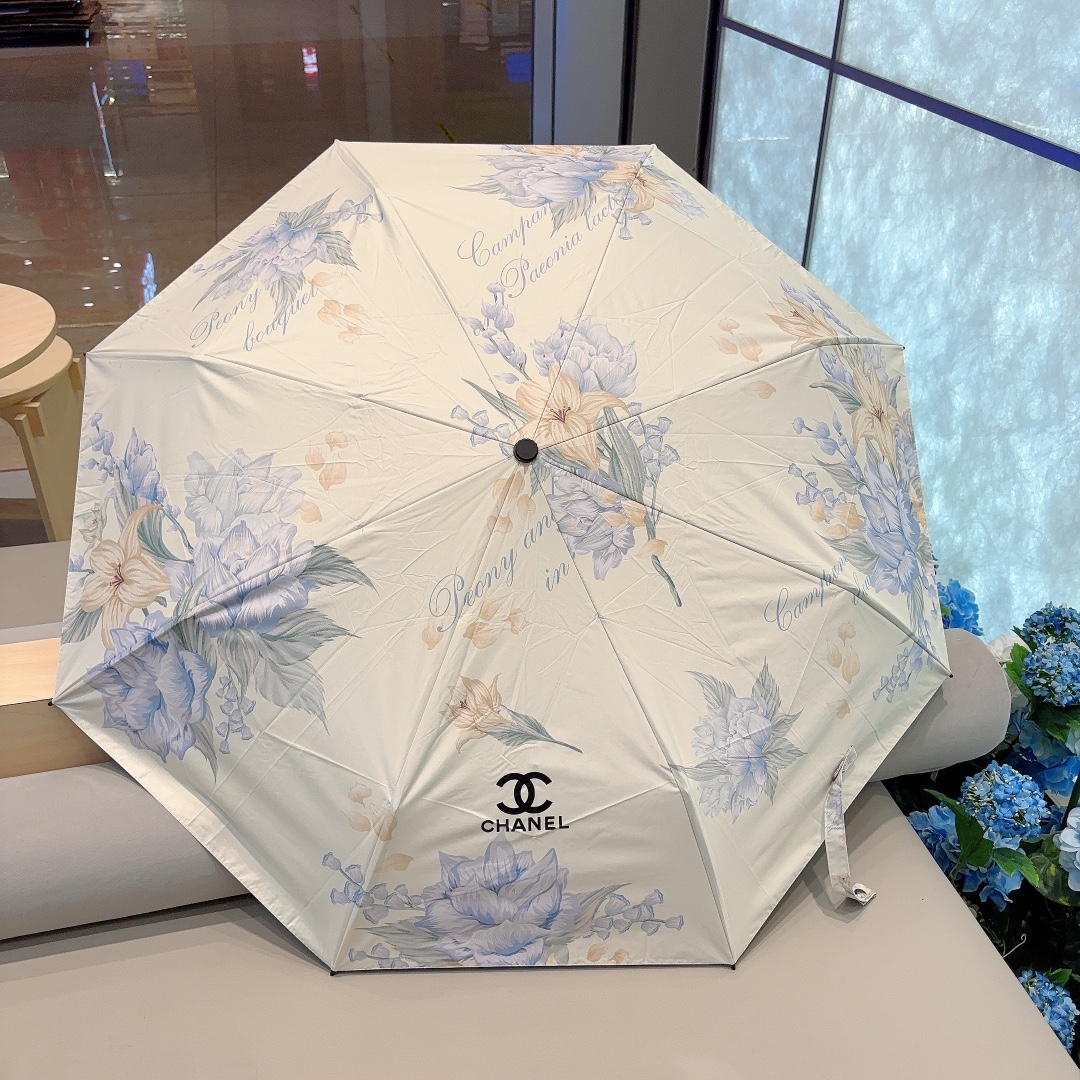 CC Umbrella 0047
