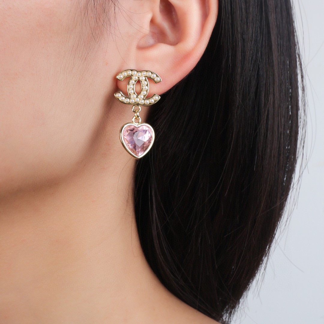 cc New Arrival Earrings 023