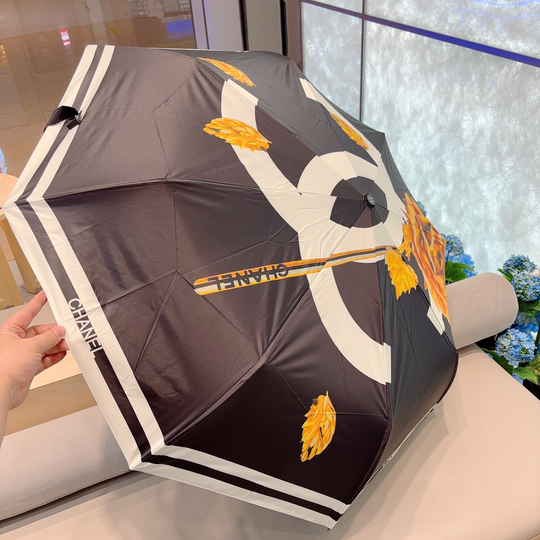 CC Umbrella 0055