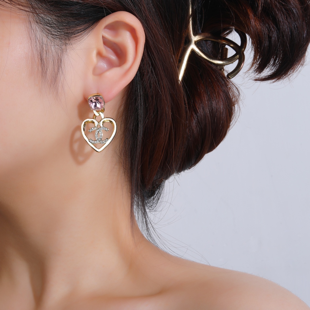 CC Jewelry New 25