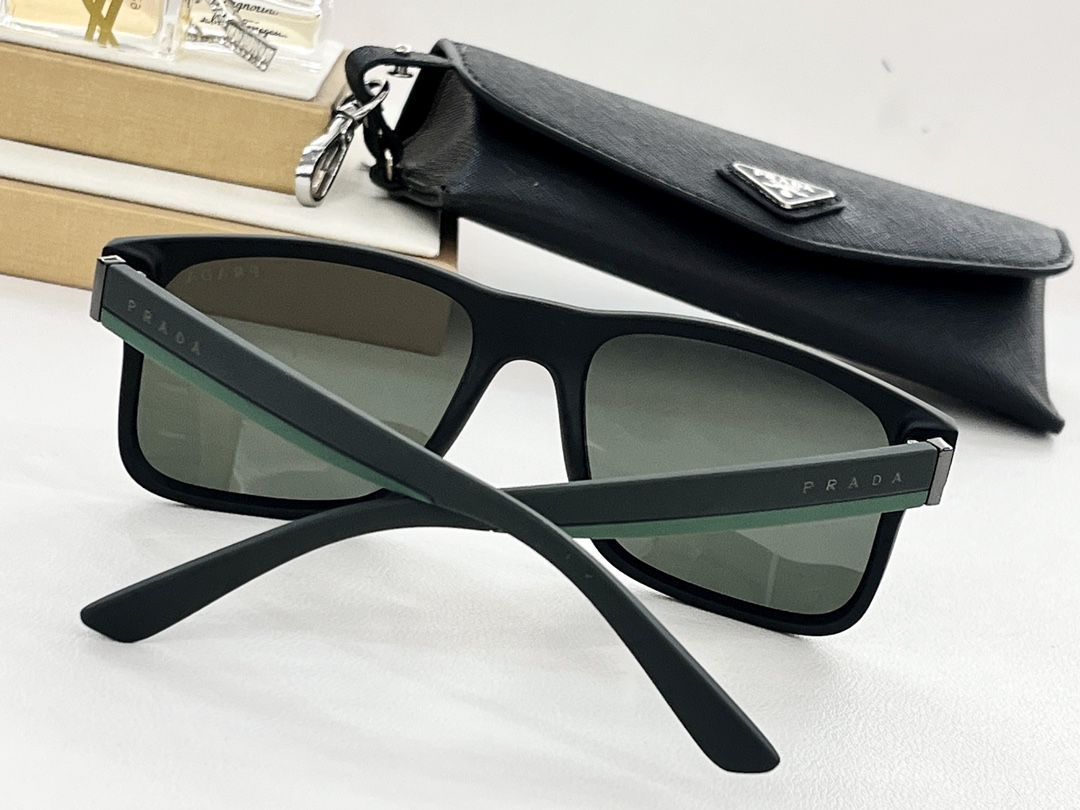 PRA 2374 size:62口20-140