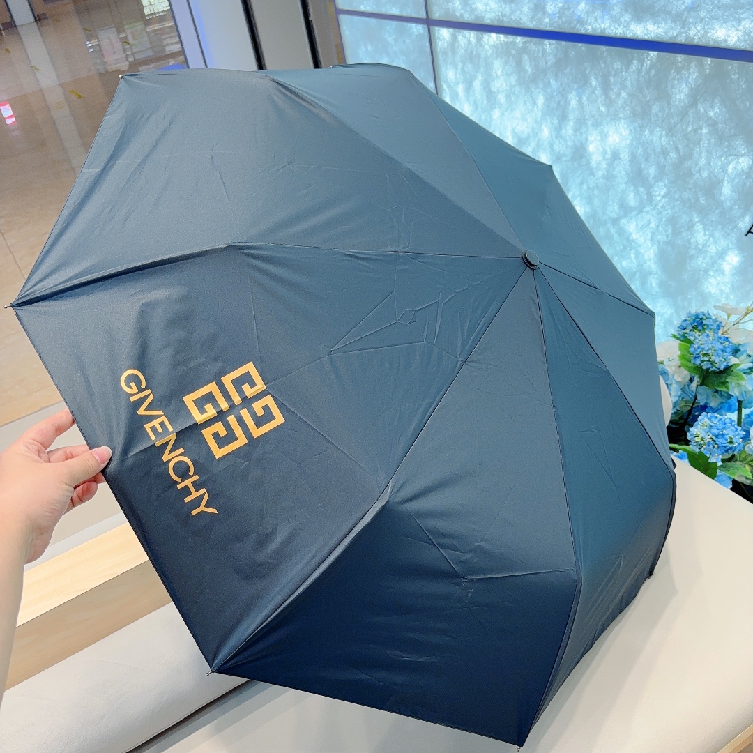 GVC Umbrella 0056