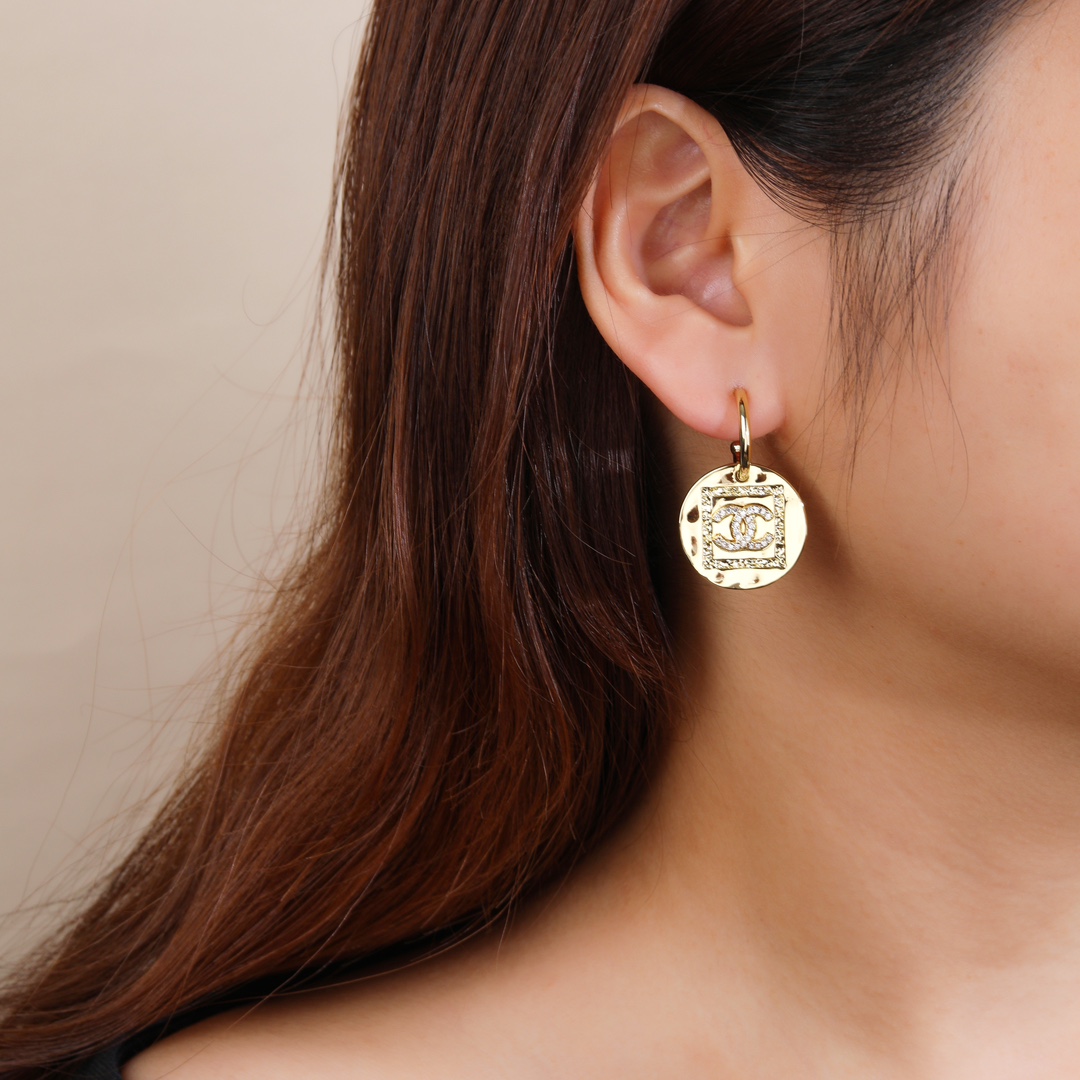 CC Jewelry New 26