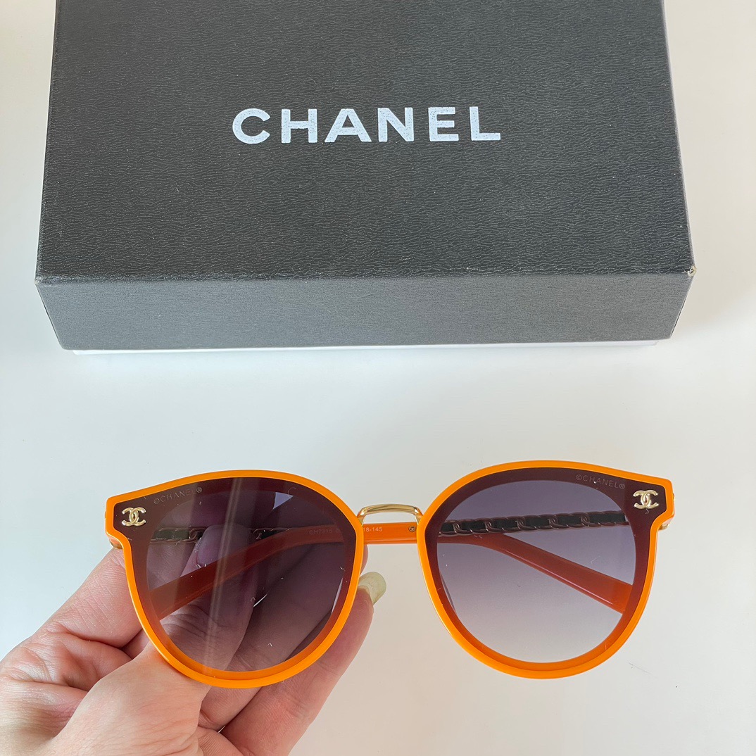 CH7315  SIZE：65-18-145