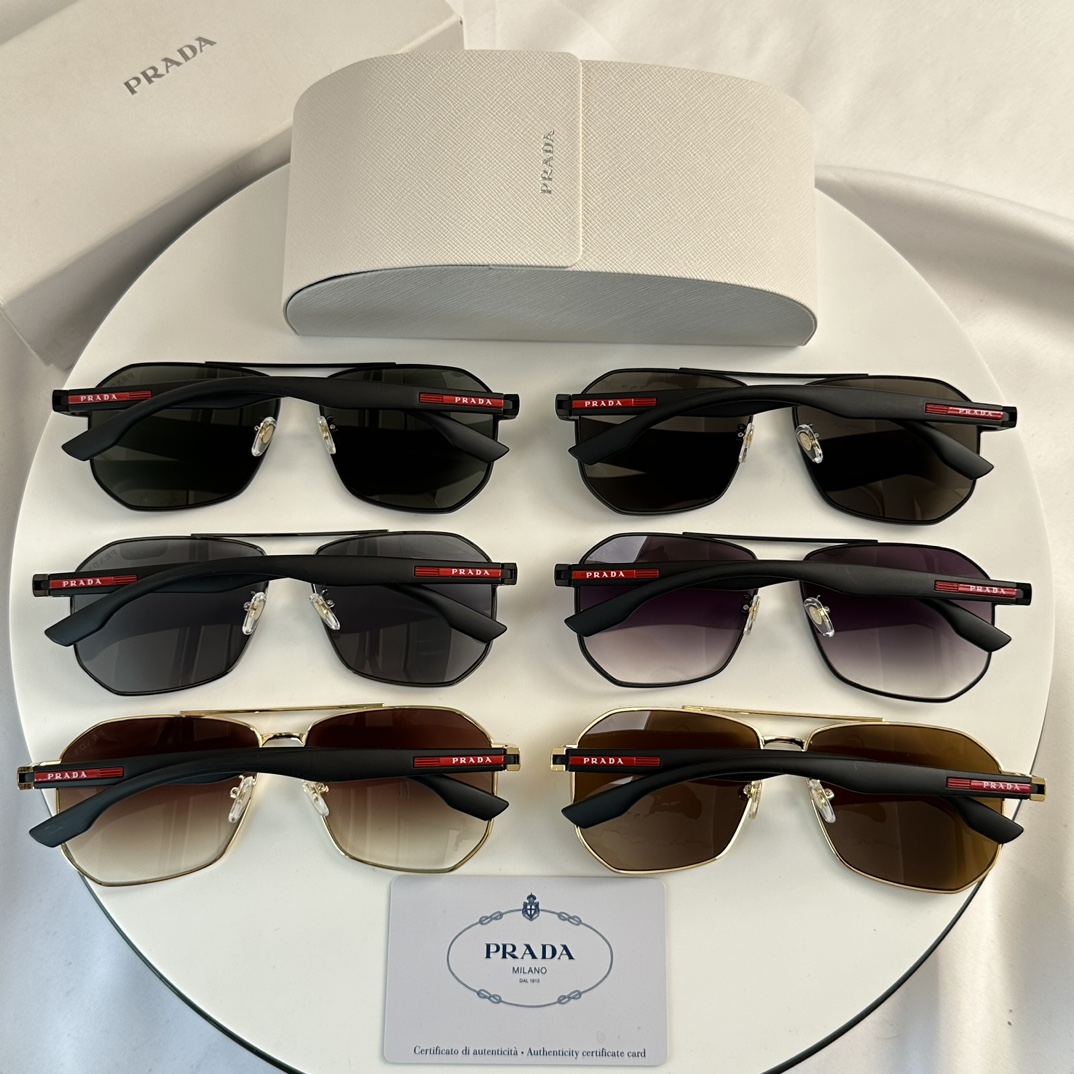 PRA SPS 51V SIZE：62口14-140