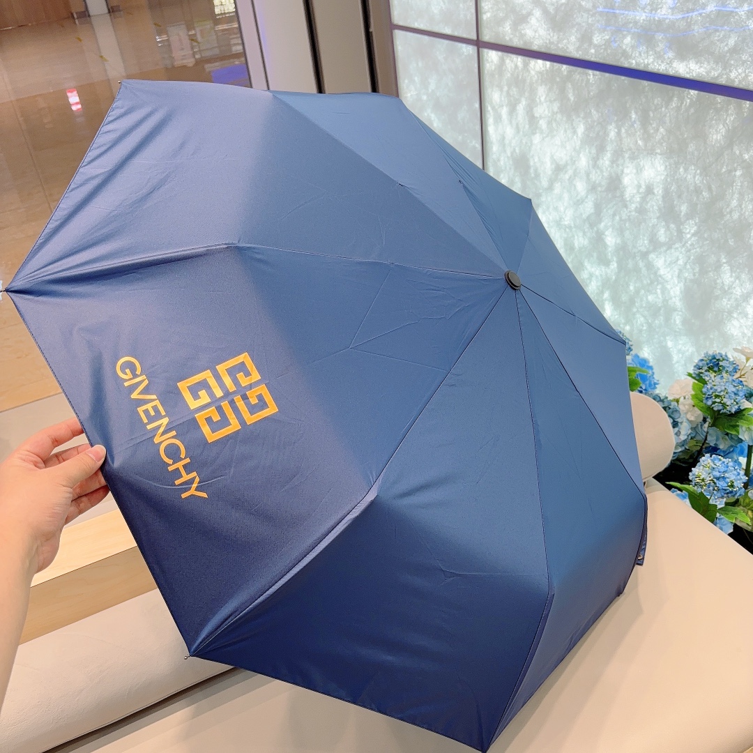 GVC Umbrella 0057