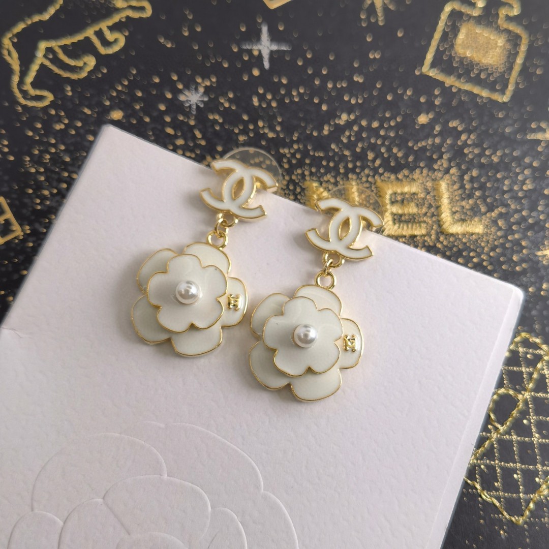 CC Jewelry New 27