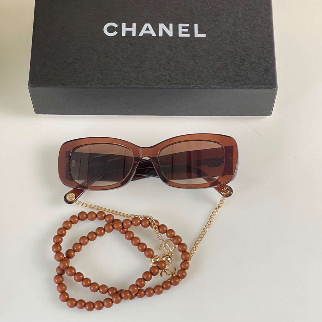 CH5488 SIZE：52-20-145