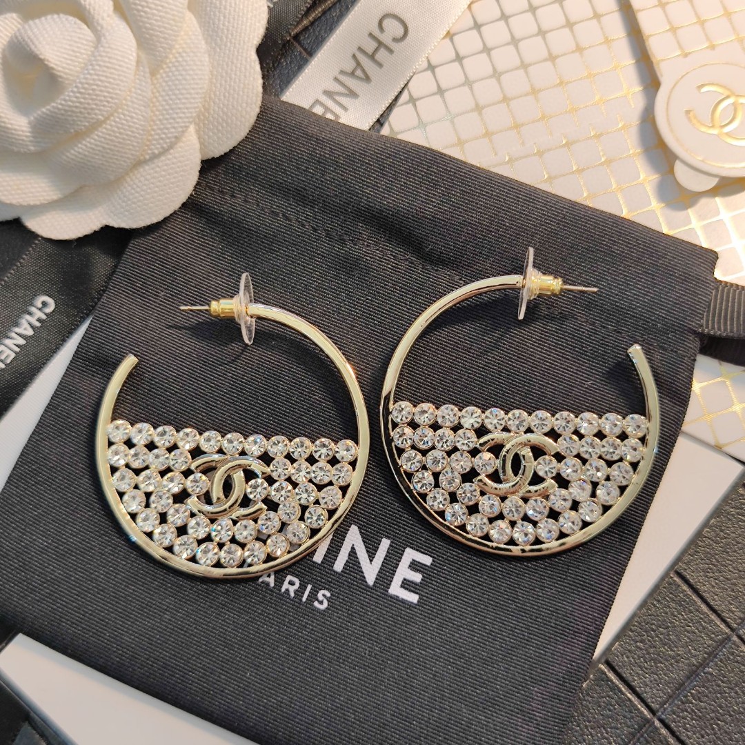 CC Jewelry New 28