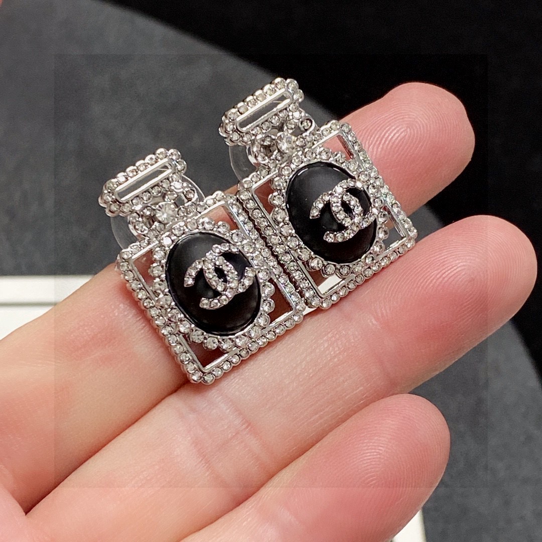 CC Jewelry New 29