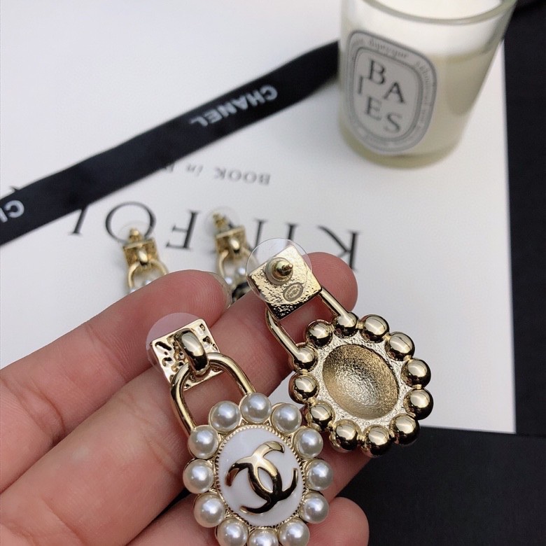 CC Jewelry New 30