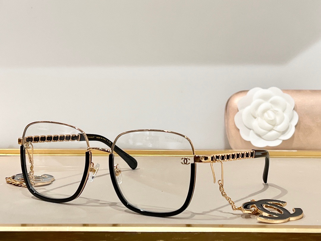 CH6189 SIZE：59-18-145